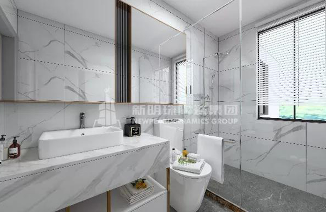 收房不會(huì)驗(yàn)房，裝修等于白忙！