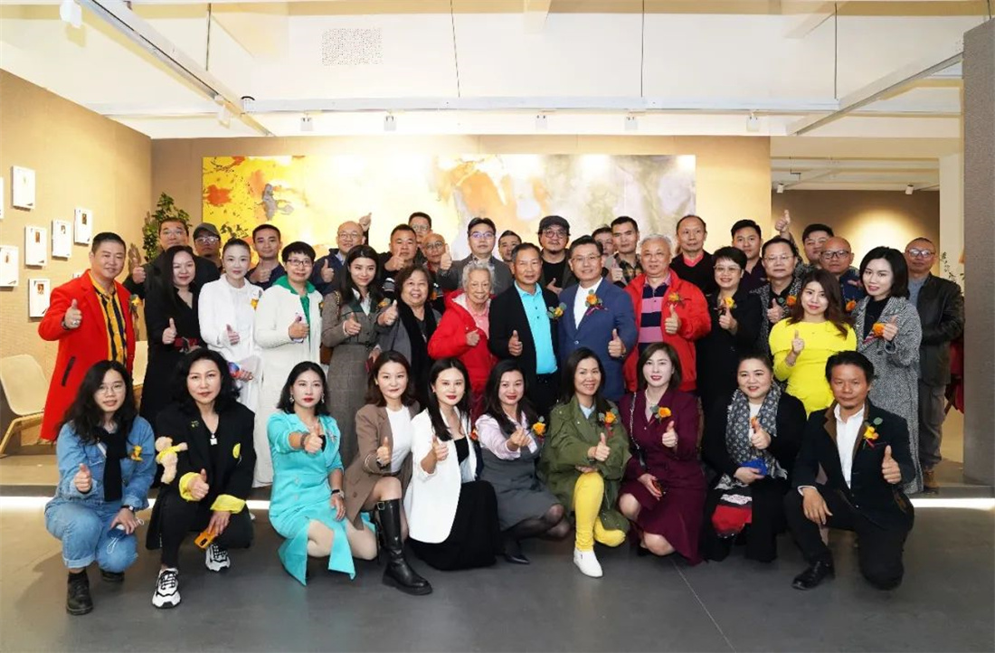 “德藝”雙馨，德叔又有新動作！