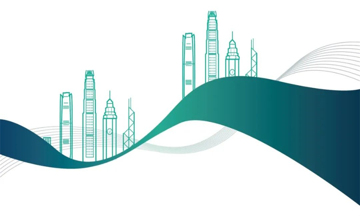 綠色高效，打造裝配式建筑新名片